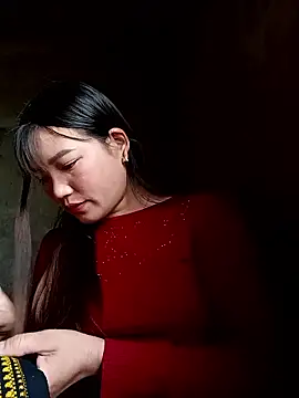 Nunaa2x online show from 01-16-26, 02:59