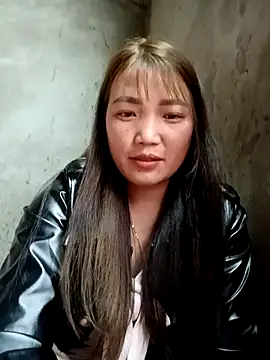 Nunaa2x online show from 02-11-26, 08:19