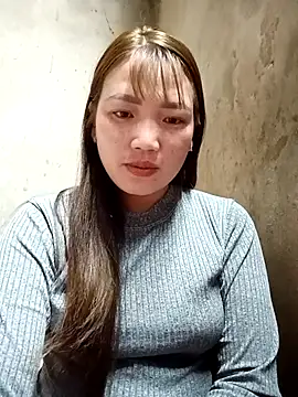 Nunaa2x online show from 02-17-26, 10:45