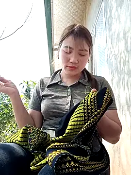 Nunaa2x online show from 02-21-26, 06:47