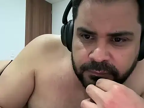 VenecoPas80 online show from 01-09-26, 06:49