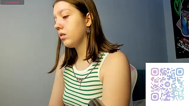 Snapshot of Casandra_Joness chatting on 03-01-26, 01:07 Casandra Joness online show from 03-01-26, 01:07