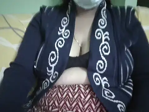 Aditi Tamil online show from 01-13-26, 04:56