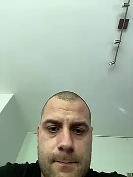 topG6661 online show from 01-09-26, 08:17