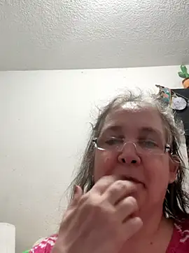 wetMoneybags online show from 01-12-26, 03:23