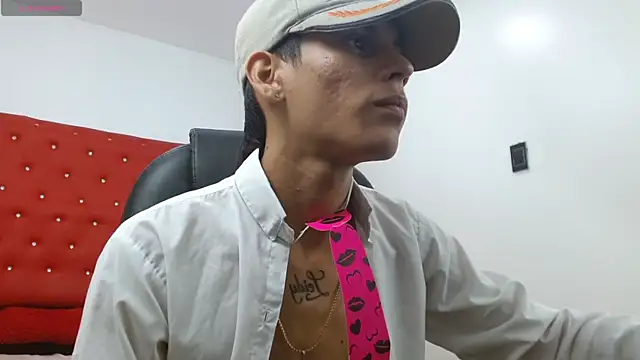 paullcb online show from 01-14-26, 04:07