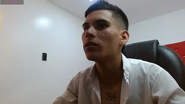 paullcb online show from 01-16-26, 03:43