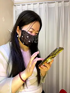 Snapshot of xiaorou88 chatting on 01-10-26, 02:52 xiaorou88 online show from 01-10-26, 02:52