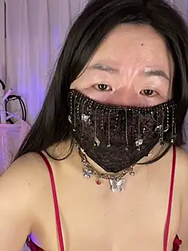 Snapshot of xiaorou88 chatting on 01-11-26, 01:16 xiaorou88 online show from 01-11-26, 01:16