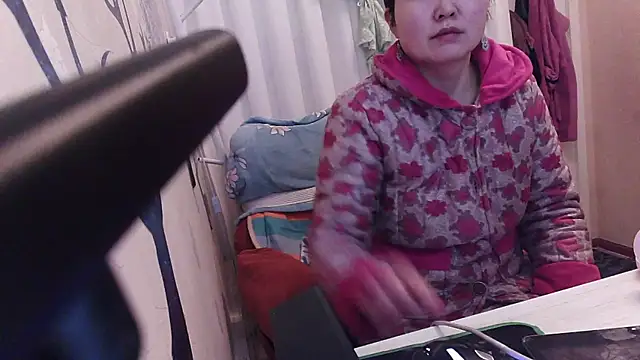 Snapshot of xiaorou88 chatting on 02-20-26, 02:19 xiaorou88 online show from 02-20-26, 02:19