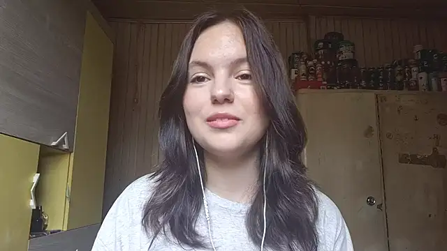 BethChant online show from 01-17-26, 03:28