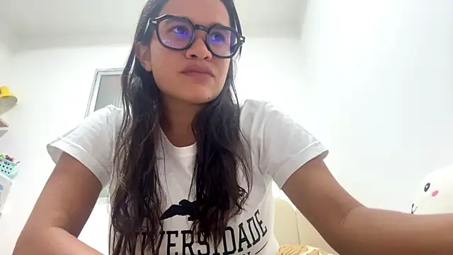 KarlySchnobrich online show from 01-17-26, 04:54