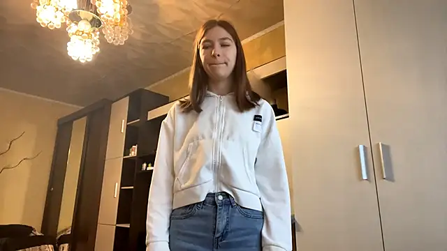 Snapshot of MarlanaEndler chatting on 01-10-26, 09:11 MarlanaEndler online show from 01-10-26, 09:11