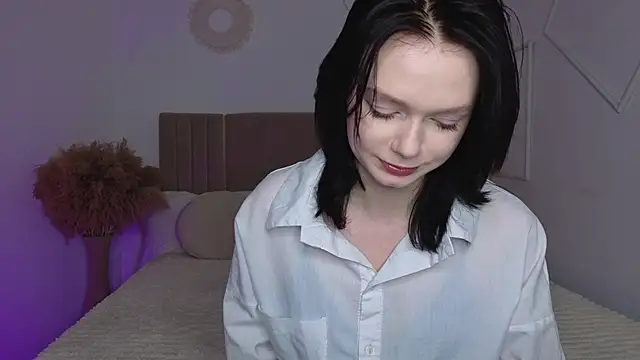 bucks bunnyy online show from 01-31-26, 10:30