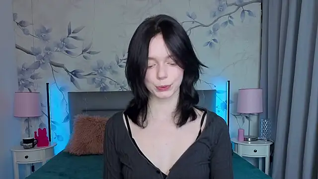 bucks bunnyy online show from 02-17-26, 10:49