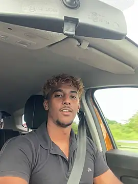 Axel black10 online show from 01-11-26, 12:43