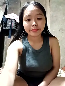 inali mar online show from 02-27-26, 02:17