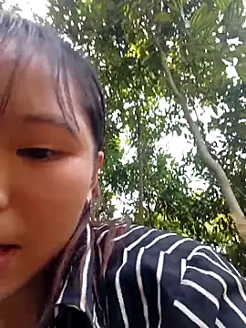 inali mar online show from 03-02-26, 08:10