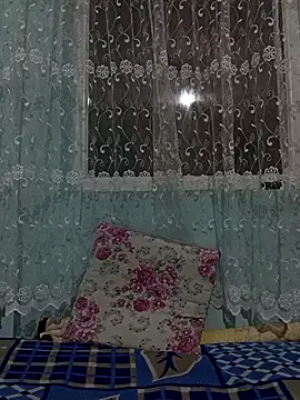 darkboyhubx online show from 01-11-26, 09:20