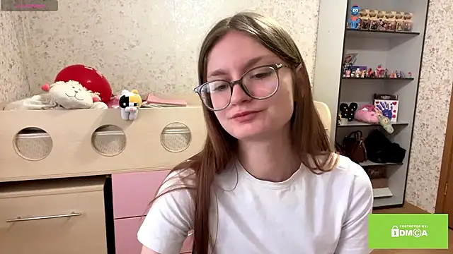 VirgieVoter online show from 02-21-26, 02:45