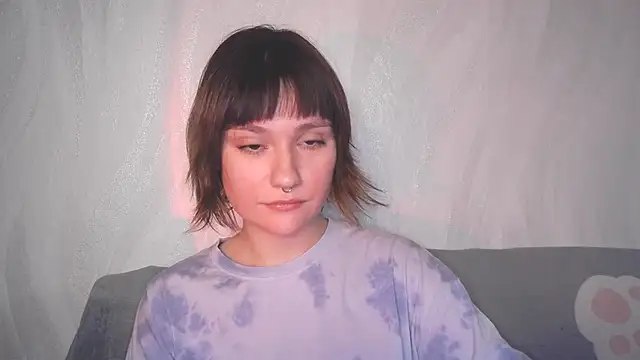 UwuJudy Osas online show from 01-16-26, 10:14