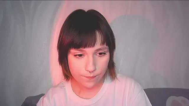 UwuJudy Osas online show from 01-19-26, 11:14