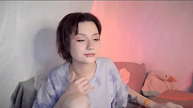 UwuJudy Osas online show from 03-04-26, 10:10