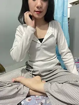 berry alma06 online show from 01-18-26, 02:32