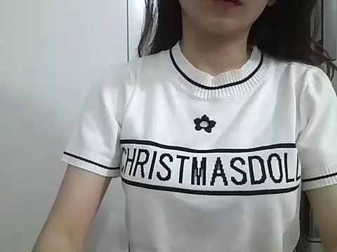 berry alma06 online show from 04-15-26, 07:58