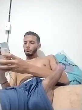 ehc1312 online show from 01-19-26, 06:06