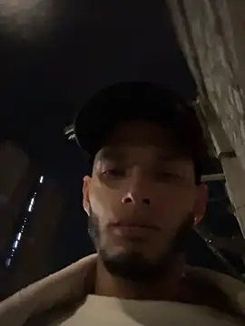 ehc1312 online show from 02-19-26, 06:09