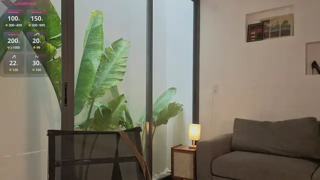 MickasaYo online show from 01-14-26, 03:01