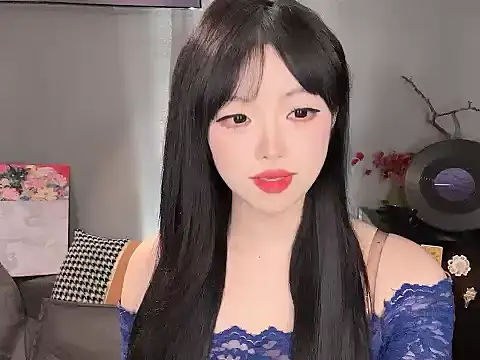 1X-xiaoyi online show from 01-09-26, 01:58