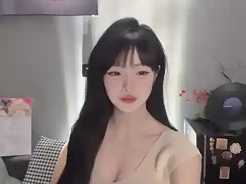 1X-xiaoyi online show from 01-10-26, 12:40