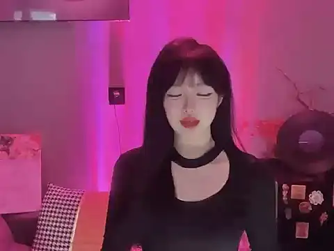 1X-xiaoyi online show from 01-12-26, 11:59