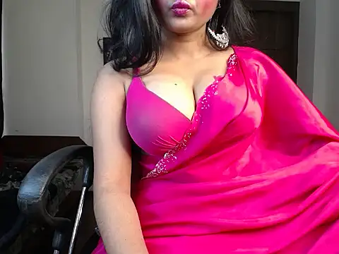 Snapshot of Devil_lily7 chatting on 02-21-26, 05:41 Devil lily7 online show from 02-21-26, 05:41