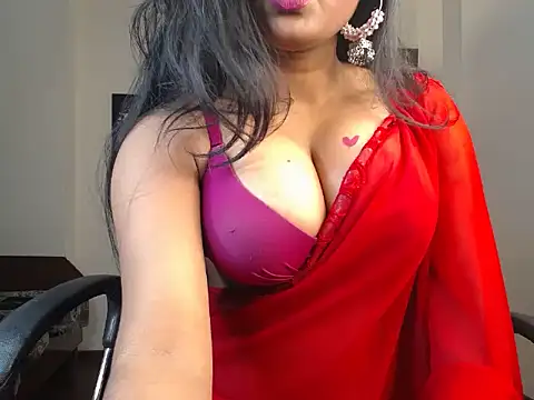 Snapshot of Devil_lily7 chatting on 02-26-26, 05:50 Devil lily7 online show from 02-26-26, 05:50