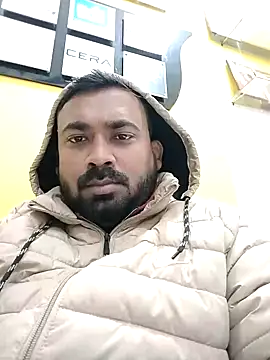 rahul861746 online show from 01-09-26, 12:52