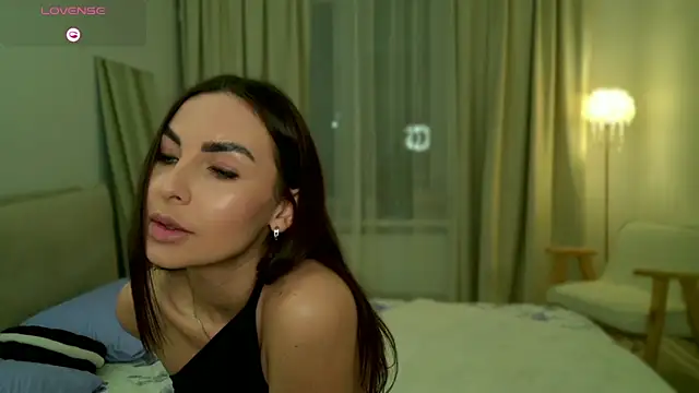  Blueberries  online show from 03-03-26, 05:30