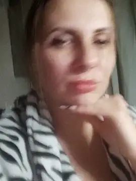 Kitty232425 online show from 01-15-26, 07:50