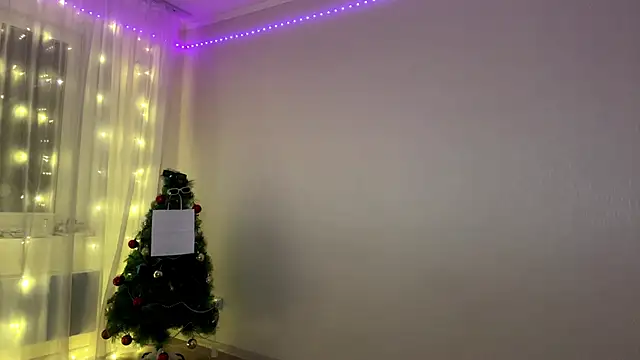 KariJarecke online show from 01-14-26, 01:06