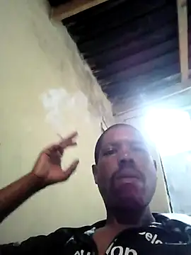 Sbuda87l online show from 01-11-26, 08:30