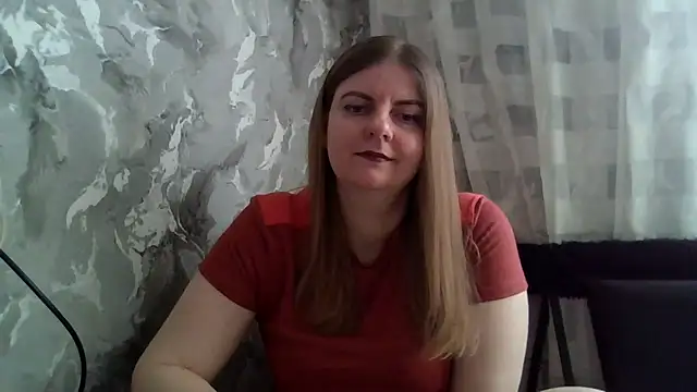 DarkRose0104 online show from 02-13-26, 06:53