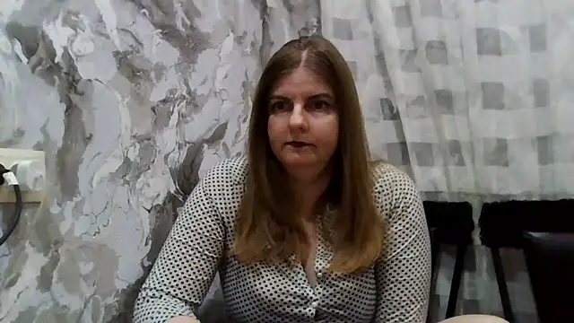 DarkRose0104 online show from 02-13-26, 07:43