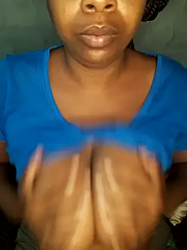 bigboobylicious online show from 02-07-26, 04:05