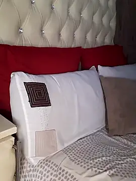 bigboobylicious online show from 04-06-26, 12:06