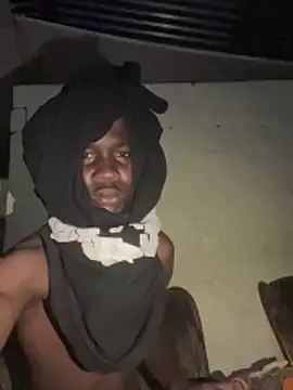 Lltsgettokens22 online show from 02-27-26, 02:11