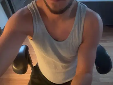 boytoy8969 online show from 01-09-26, 01:58