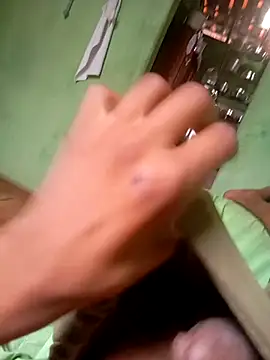 comedorpiaui online show from 01-11-26, 12:54