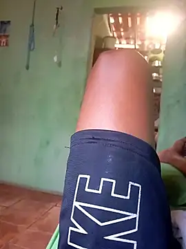 comedorpiaui online show from 01-12-26, 10:53